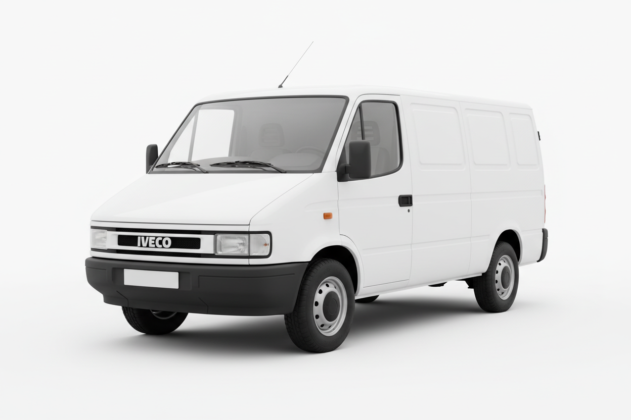 IVECO -2006