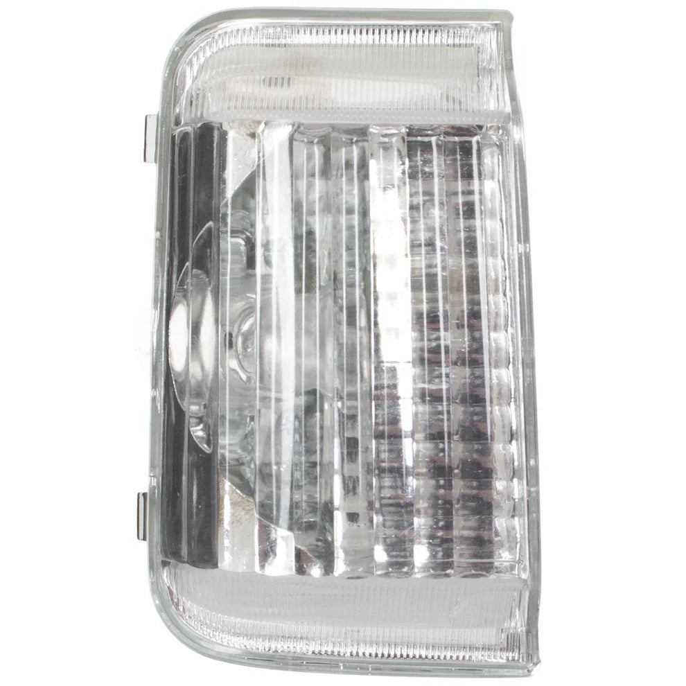 Clignotant de rétroviseur conducteur DUCATO 2006-2014