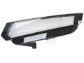 Clignotant avant conducteur IVECO 2014-2020