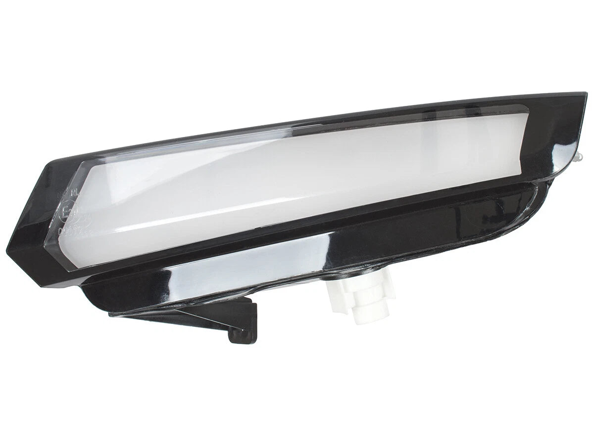 Clignotant avant conducteur IVECO 2014-2020