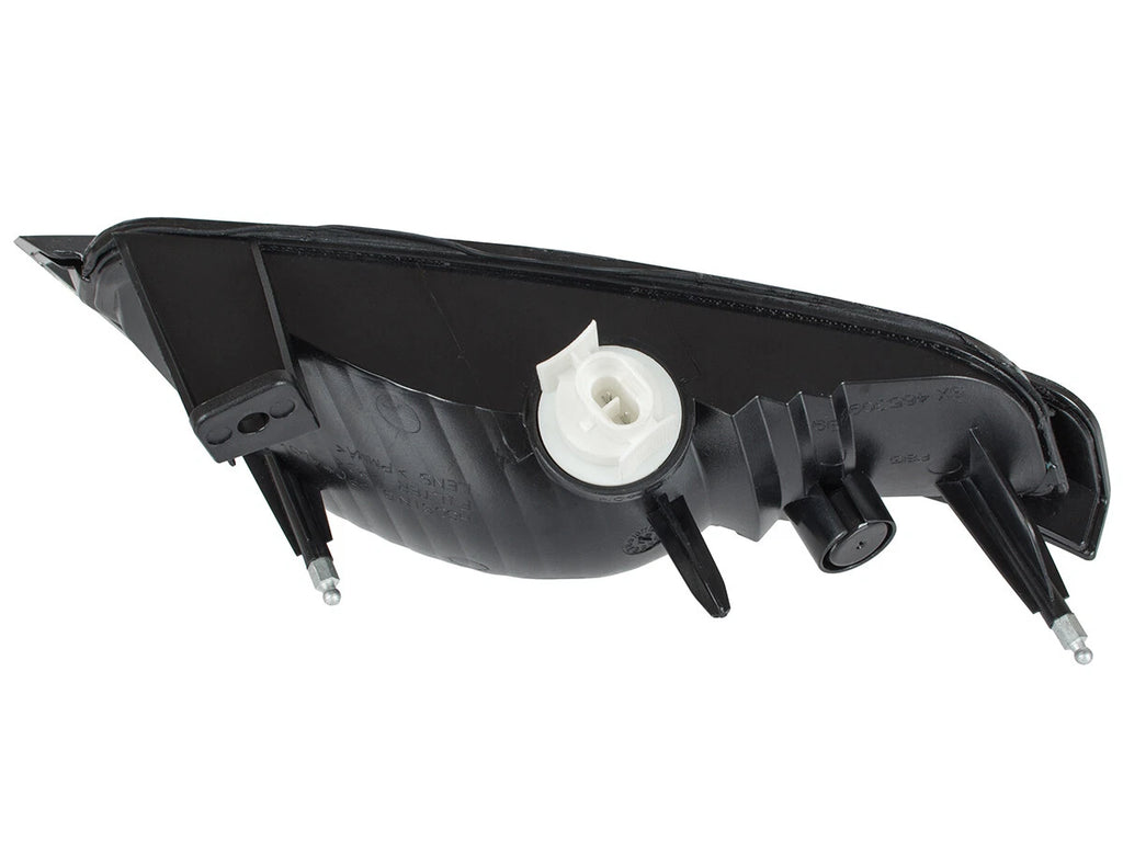 Clignotant avant conducteur IVECO 2014-2020
