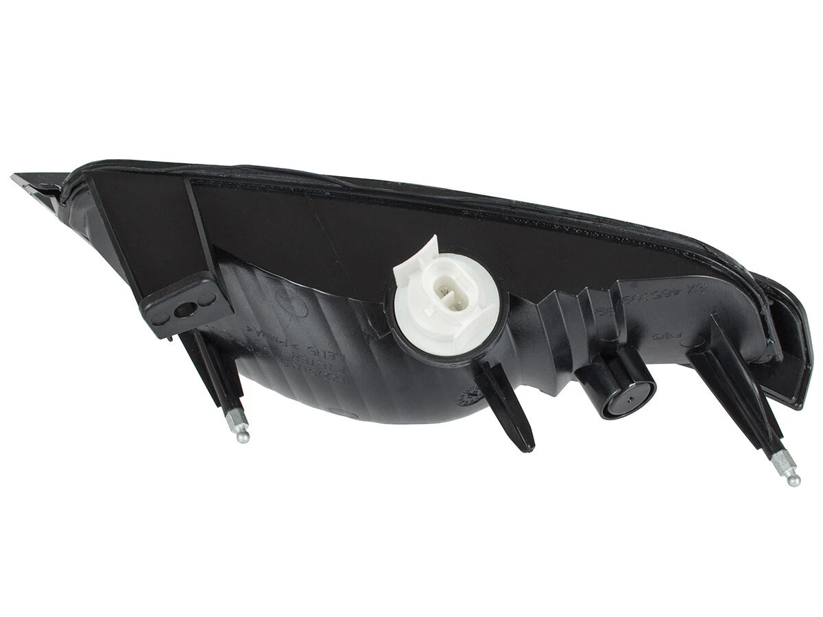 Clignotant avant conducteur IVECO 2014-2020