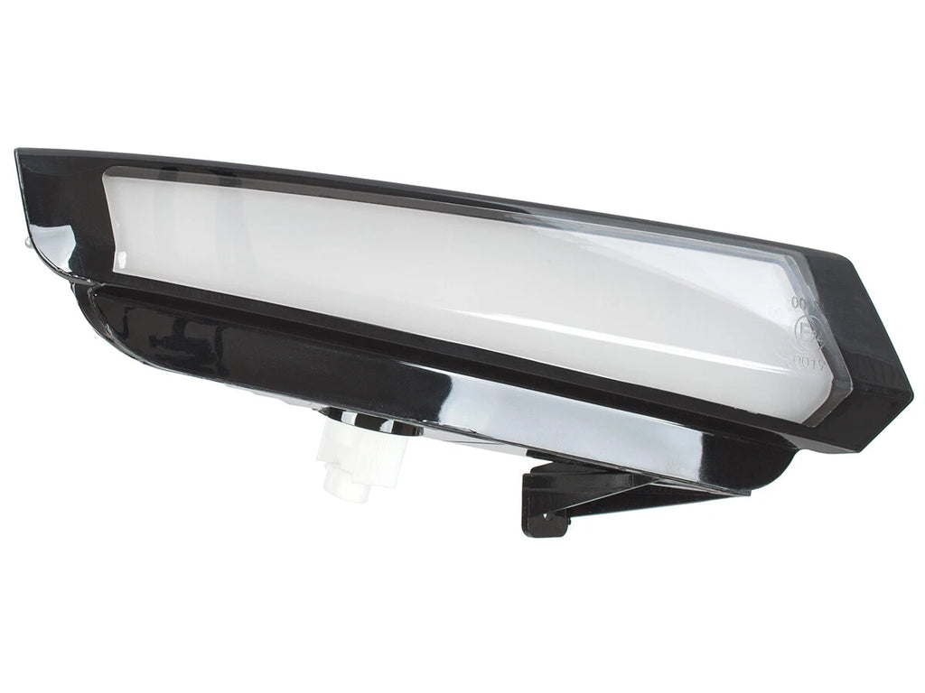Clignotant avant passager IVECO 2014-2020