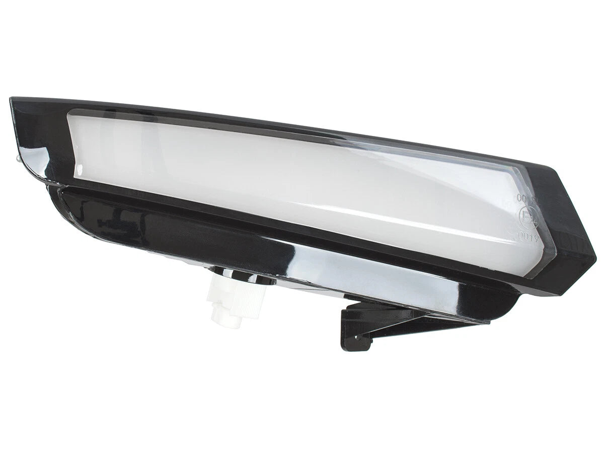 Clignotant avant passager IVECO 2014-2020