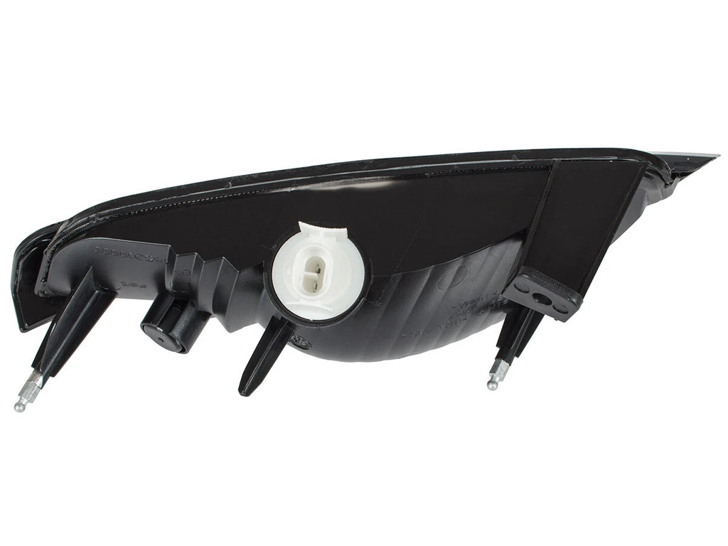 Clignotant avant passager IVECO 2014-2020