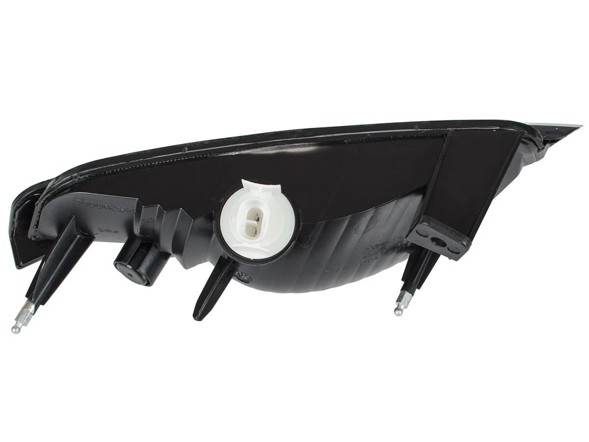 Clignotant avant passager IVECO 2014-2020
