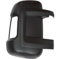 coque de rétroviseur passager JUMPER 2006-2014