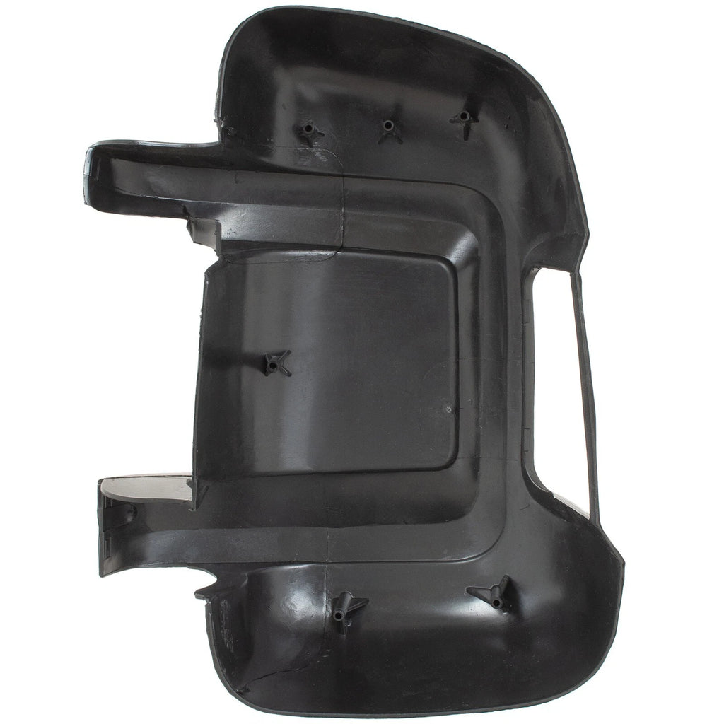 coque de rétroviseur passager JUMPER 2006-2014