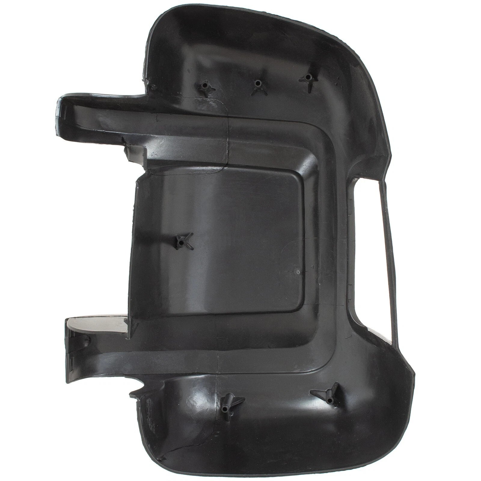 coque de rétroviseur passager DUCATO 2006-2014