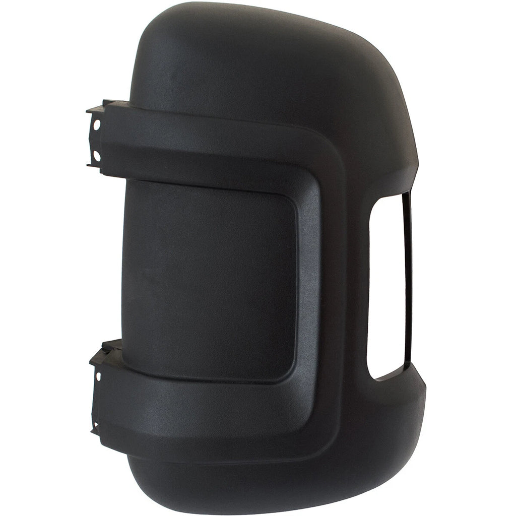 Coque de rétroviseur bras long conducteur DUCATO 2006-2014