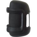 Coque de rétroviseur bras long conducteur DUCATO 2006-2014