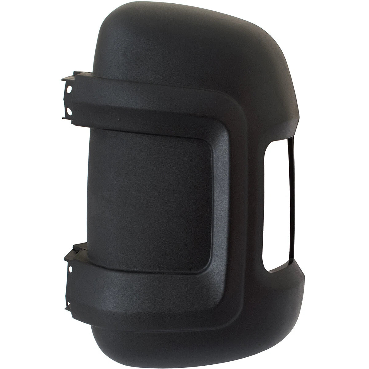 Coque de rétroviseur bras long conducteur DUCATO 2006-2014