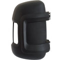 Coque de rétroviseur bras long passager DUCATO 2006-2014