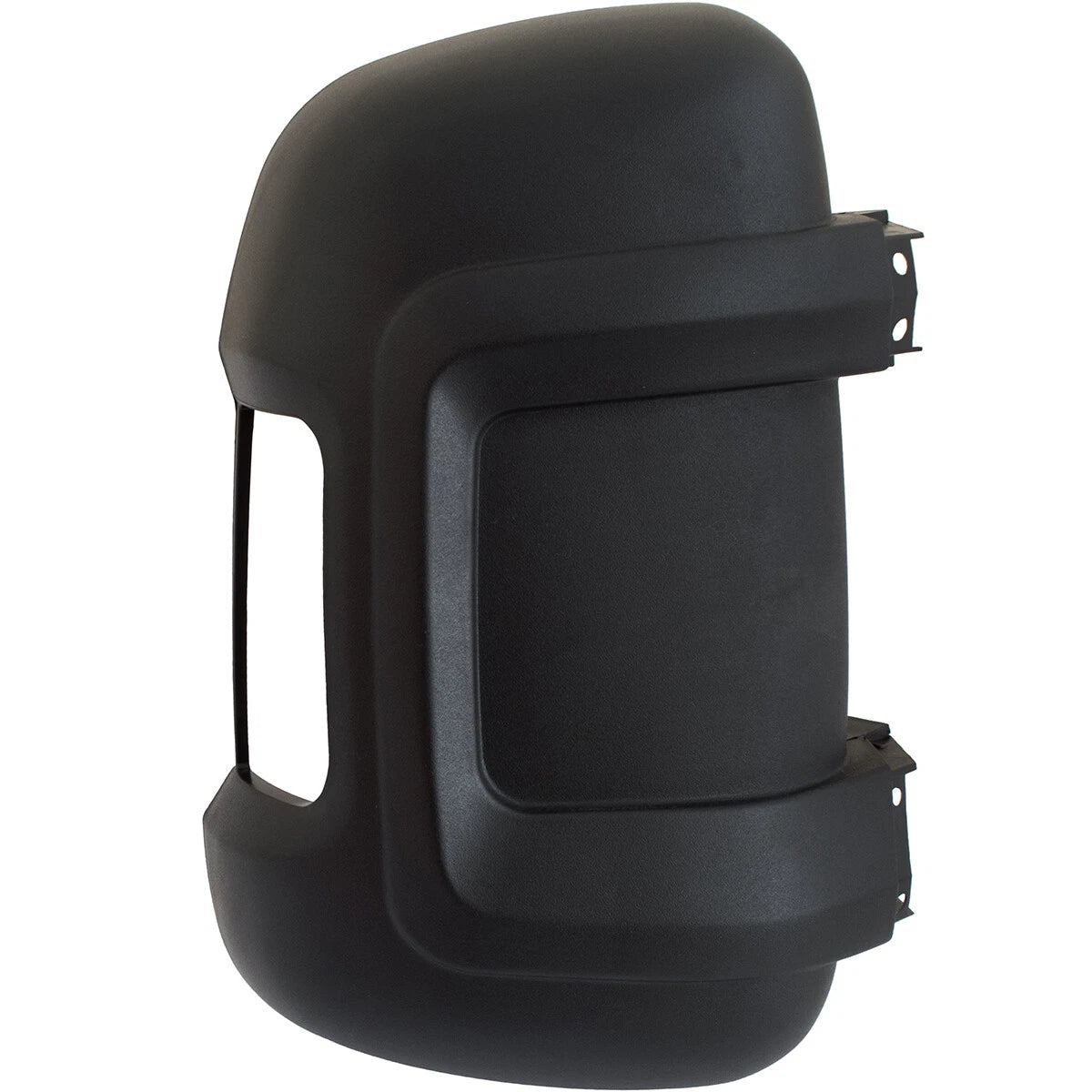Coque de rétroviseur bras long passager DUCATO 2006-2014