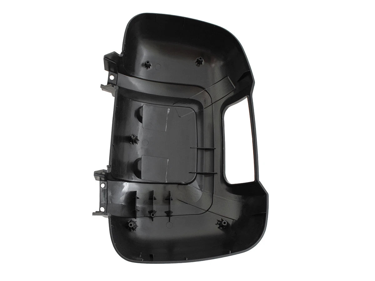 Coque de rétroviseur bras long passager DUCATO 2006-2014