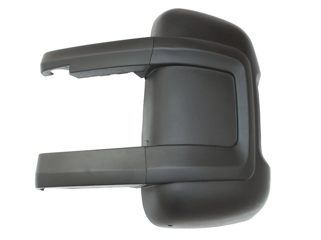 Coque de rétroviseur bras long conducteur DUCATO 2006-2014