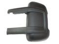 Coque de rétroviseur bras long conducteur DUCATO 2006-2014