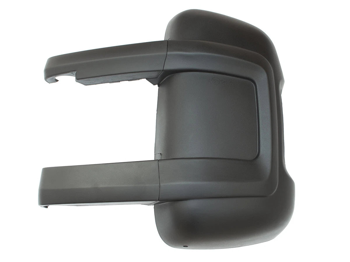 Coque de rétroviseur bras long conducteur DUCATO 2006-2014