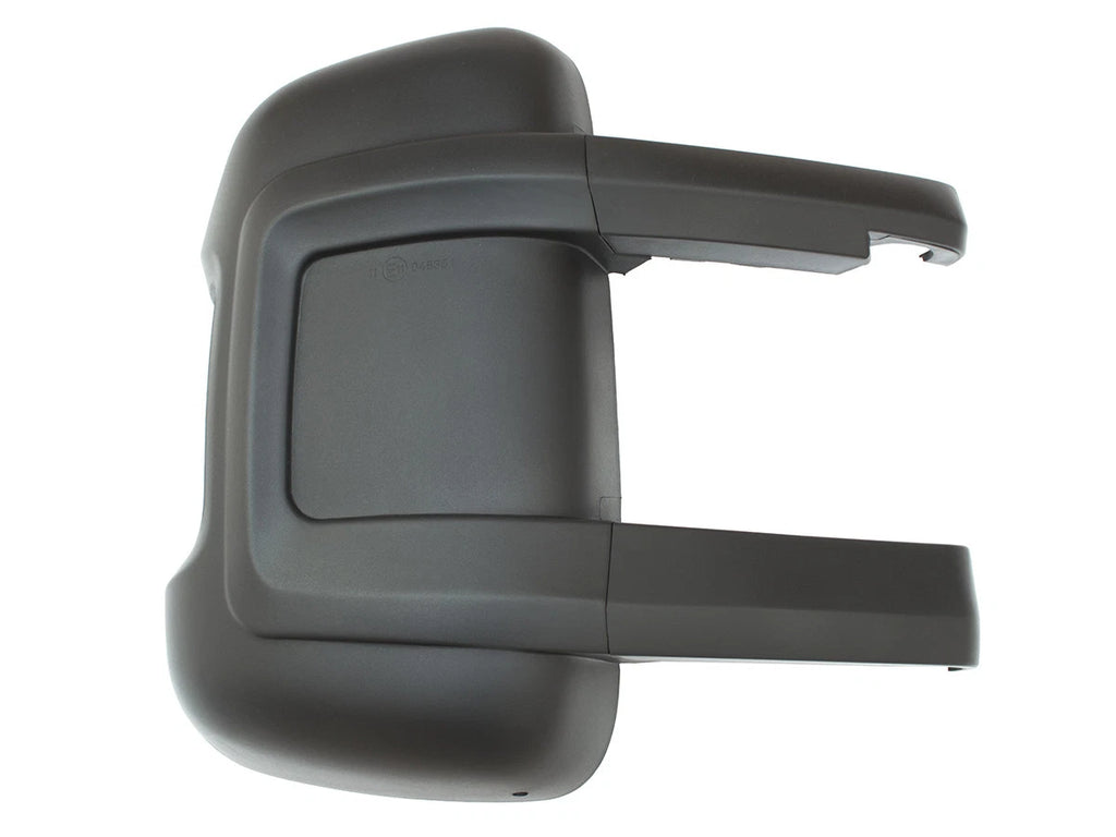 Coque de rétroviseur bras long passager DUCATO 2006-2014
