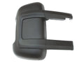 Coque de rétroviseur bras long passager DUCATO 2006-2014