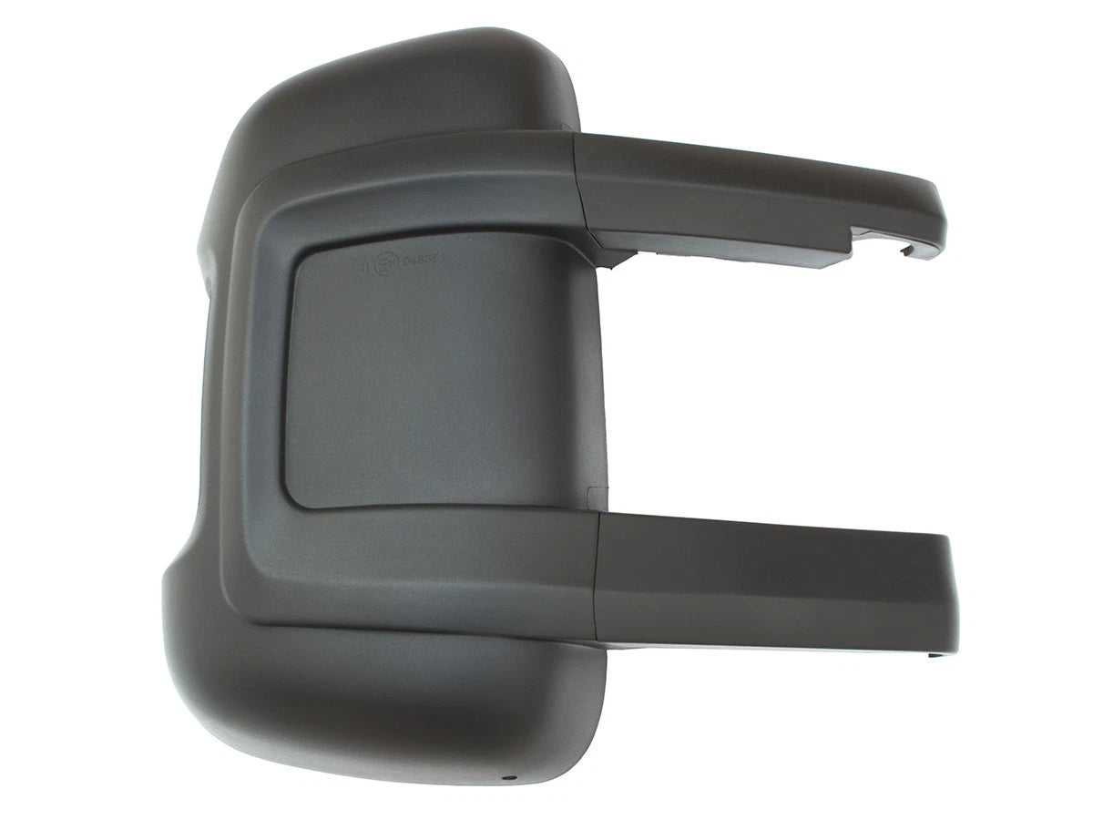 Coque de rétroviseur bras long passager DUCATO 2006-2014