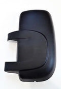 Coque de rétroviseur conducteur INTERSTAR  2002-2010