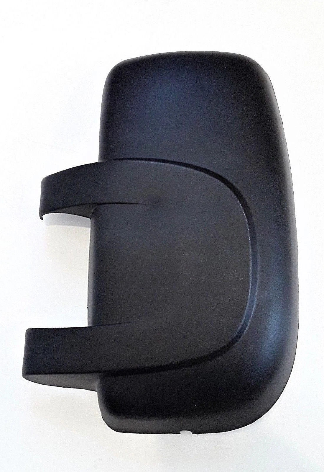 Coque de rétroviseur conducteur INTERSTAR  2002-2010