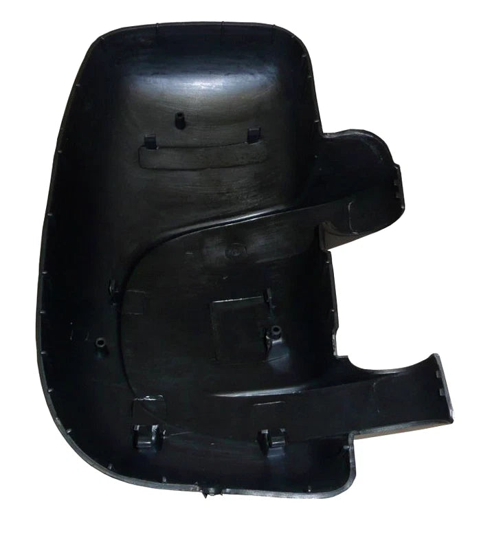 Coque de rétroviseur conducteur INTERSTAR  2002-2010