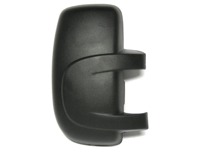 Coque de rétroviseur passager INTERSTAR  2002-2010