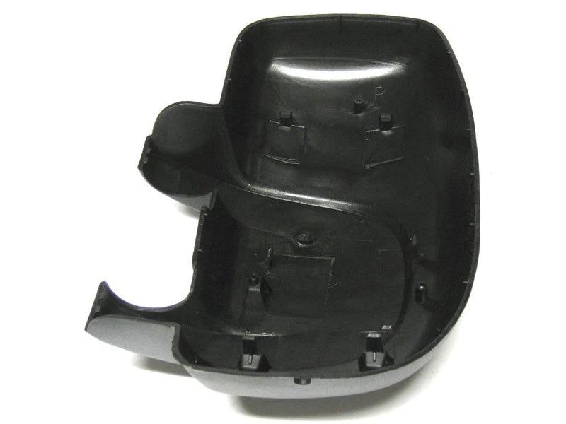 Coque de rétroviseur passager INTERSTAR  2002-2010