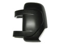 Coque de rétroviseur conducteur NV400   2011-2022