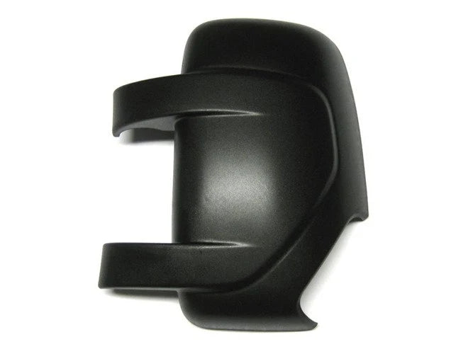 Coque de rétroviseur conducteur MASTER  2010-2024