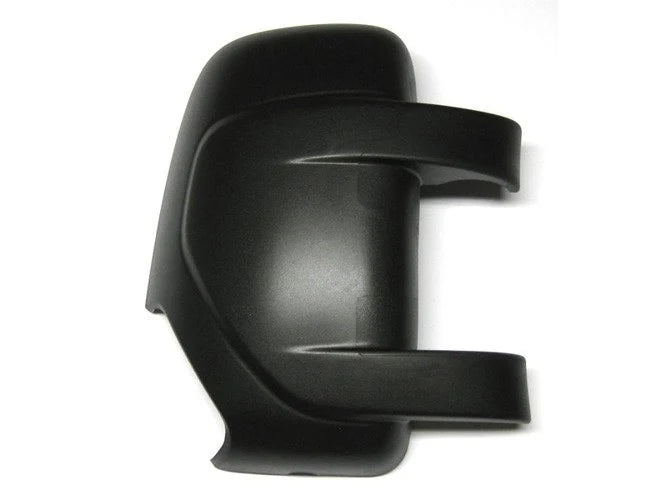 Coque de rétroviseur passager MASTER  2010-2024