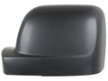 Coque de rétroviseur conducteur VIVARO 2014-2021