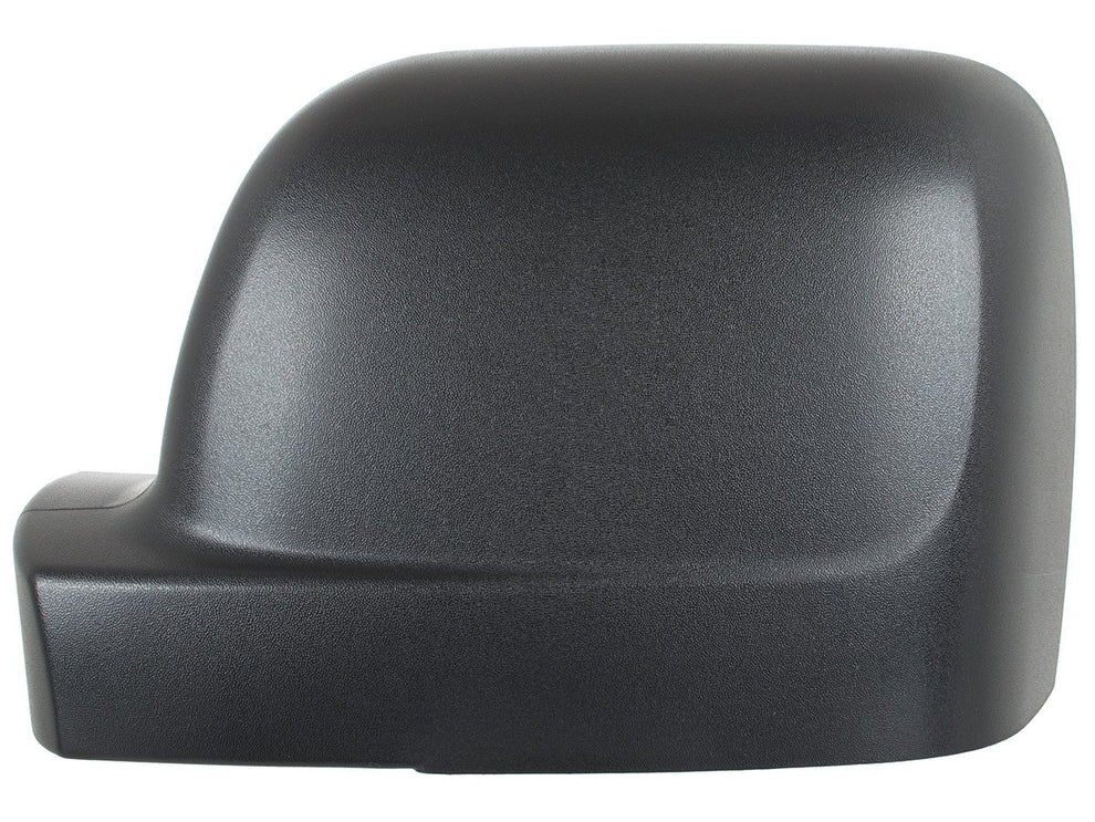 Coque de rétroviseur conducteur TRAFIC 2014-2021
