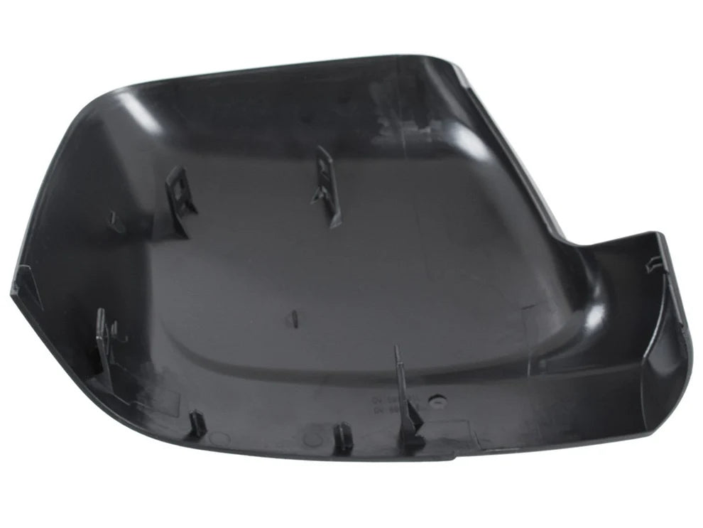 Coque de rétroviseur conducteur VIVARO 2014-2021