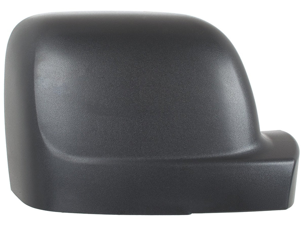 Coque de rétroviseur passager TRAFIC 2014-2021