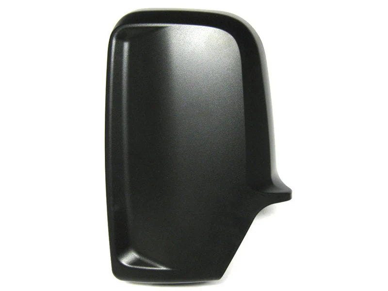 Coque de rétroviseur conducteur SPRINTER 2006-2018