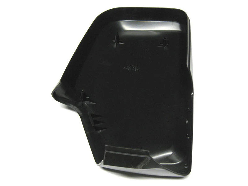 Coque de rétroviseur conducteur SPRINTER 2006-2018