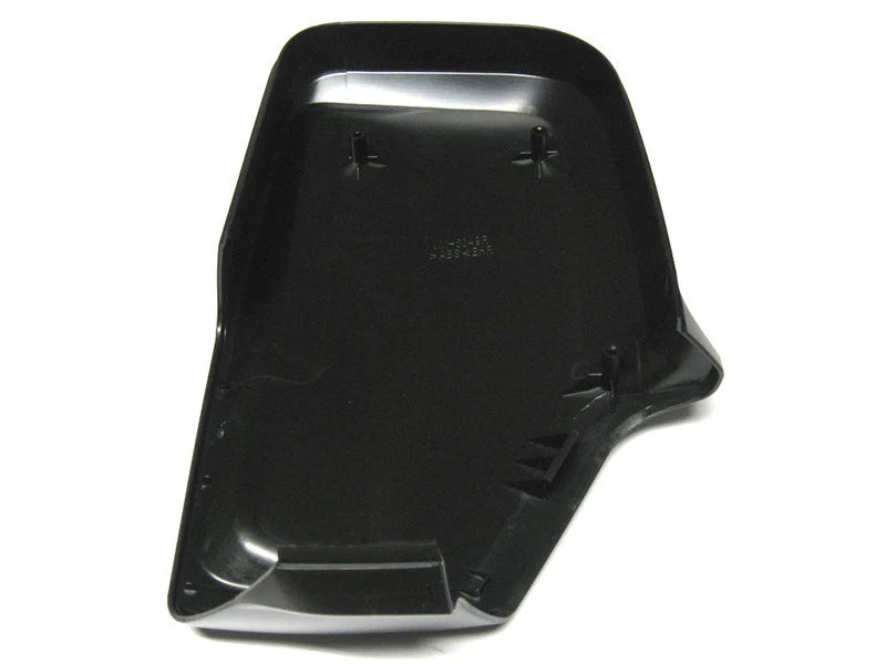 Coque de rétroviseur passager SPRINTER 2006-2018