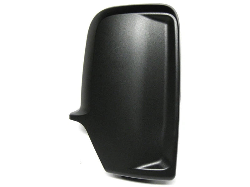 Coque de rétroviseur passager SPRINTER 2006-2018