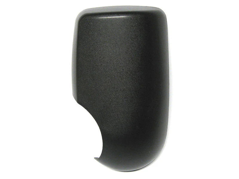 Coque de rétroviseur conducteur TRANSIT 2000-2013