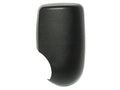Coque de rétroviseur conducteur TRANSIT 2000-2013
