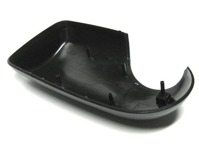 Coque de rétroviseur conducteur TRANSIT 2000-2013