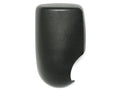 Coque de rétroviseur passager TRANSIT 2000-2013