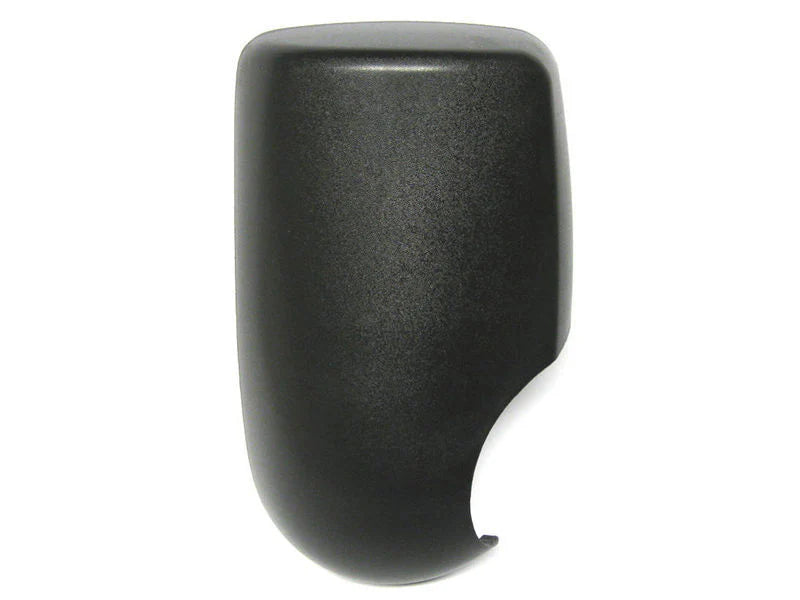 Coque de rétroviseur passager TRANSIT 2000-2013