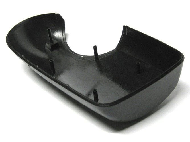 Coque de rétroviseur passager TRANSIT 2000-2013