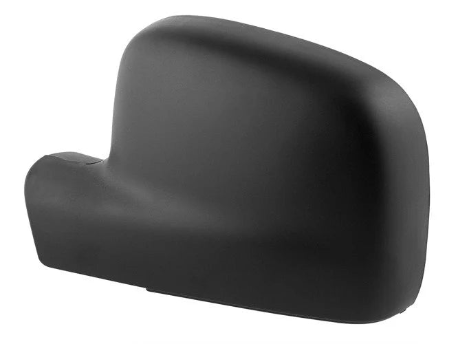 Coque de rétroviseur conducteur TRANSPORTER  2003-2009