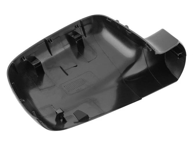 Coque de rétroviseur conducteur TRANSPORTER  2003-2009