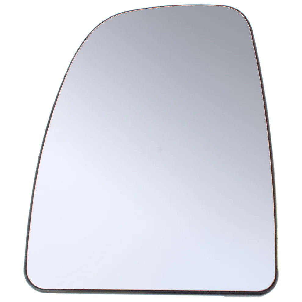 Glace de rétroviseur conducteur DUCATO 2006-2014